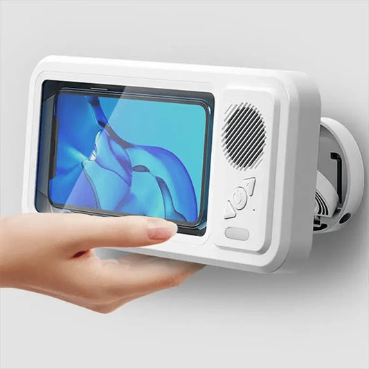 Waterproof Phone Holder